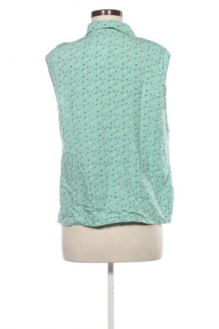 Damska koszula Laura Torelli, Rozmiar M, Kolor Kolorowy, Cena 39,99 zł