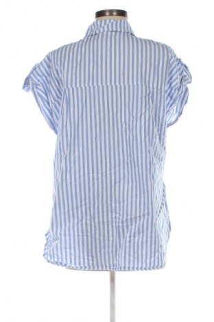 Damska koszula Laura Torelli, Rozmiar M, Kolor Kolorowy, Cena 33,99 zł