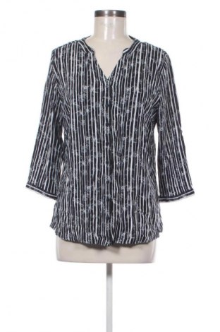 Női ing Laura Torelli, Méret L, Szín Sokszínű, Ár 2 849 Ft