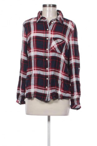 Damenbluse Laura Torelli, Größe XL, Farbe Mehrfarbig, Preis € 8,99