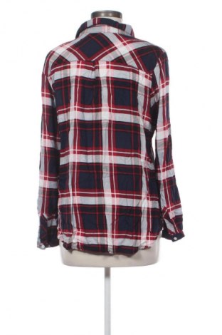 Damenbluse Laura Torelli, Größe XL, Farbe Mehrfarbig, Preis € 8,99