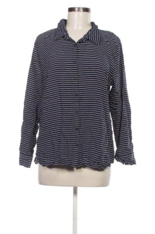 Dámska košeľa  Laura Torelli, Veľkosť XL, Farba Viacfarebná, Cena  6,95 €