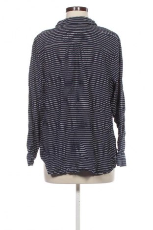 Dámska košeľa  Laura Torelli, Veľkosť XL, Farba Viacfarebná, Cena  6,95 €