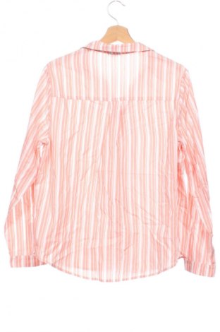 Damenbluse Laura Torelli, Größe M, Farbe Mehrfarbig, Preis € 6,99