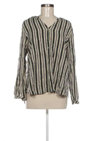 Damenbluse Laura Torelli, Größe L, Farbe Mehrfarbig, Preis 26,99 €