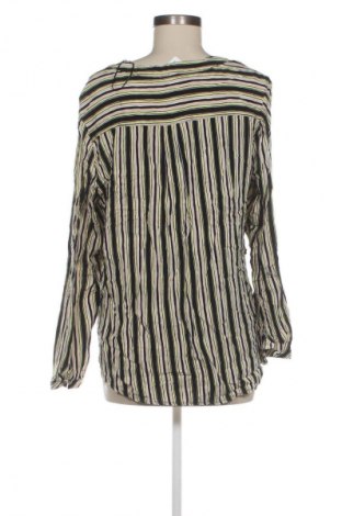 Damenbluse Laura Torelli, Größe L, Farbe Mehrfarbig, Preis 26,99 €