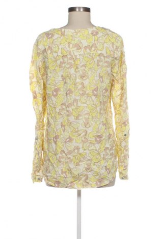 Γυναικείο πουκάμισο Laura Torelli, Μέγεθος M, Χρώμα Πολύχρωμο, Τιμή 5,99 €