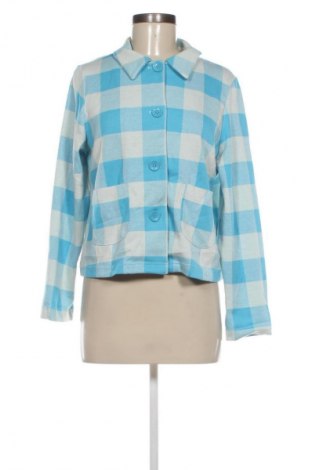 Női ing Laura Torelli, Méret M, Szín Sokszínű, Ár 2 459 Ft