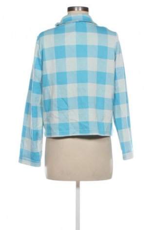 Női ing Laura Torelli, Méret M, Szín Sokszínű, Ár 2 459 Ft