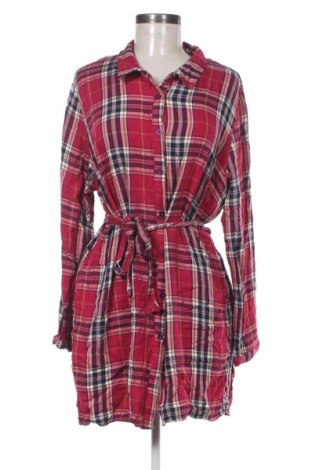 Damenbluse Laura Torelli, Größe XL, Farbe Mehrfarbig, Preis € 23,71