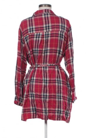 Damenbluse Laura Torelli, Größe XL, Farbe Mehrfarbig, Preis € 23,71