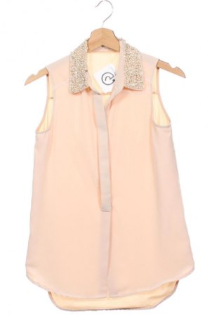 Női ing Lavand., Méret XS, Szín Bézs, Ár 5 016 Ft