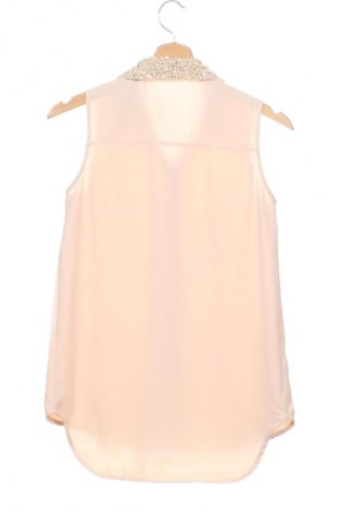 Női ing Lavand., Méret XS, Szín Bézs, Ár 5 016 Ft