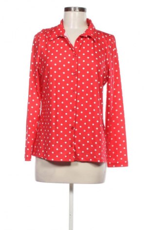 Дамска риза Lavelle, Размер M, Цвят Многоцветен, Цена 5,62 €