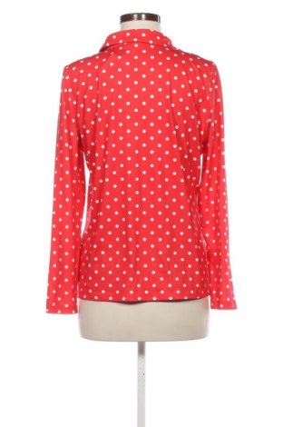 Дамска риза Lavelle, Размер M, Цвят Многоцветен, Цена 5,62 €