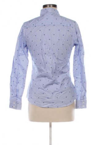 Γυναικείο πουκάμισο Lawrence Grey, Μέγεθος S, Χρώμα Πολύχρωμο, Τιμή 11,99 €