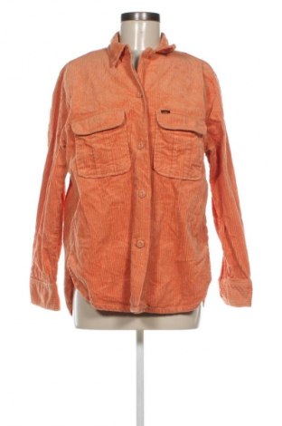 Damenbluse Lee, Größe L, Farbe Braun, Preis € 13,99