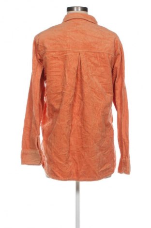 Damenbluse Lee, Größe L, Farbe Braun, Preis € 13,99