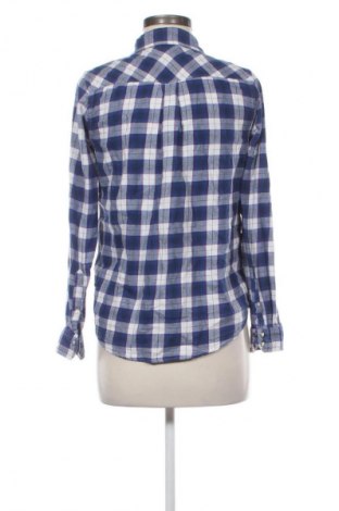 Dámska košeľa  Lee, Veľkosť S, Farba Viacfarebná, Cena  28,18 €