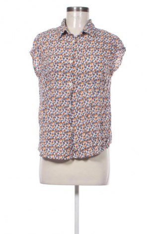 Női ing Lee Cooper, Méret M, Szín Sokszínű, Ár 6 764 Ft