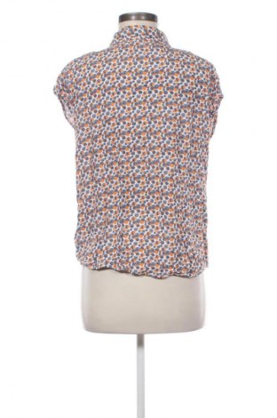 Női ing Lee Cooper, Méret M, Szín Sokszínű, Ár 6 764 Ft