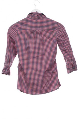 Дамска риза Lee Cooper, Размер XS, Цвят Многоцветен, Цена 30,00 лв.