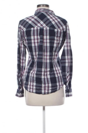 Damenbluse Lee Cooper, Größe M, Farbe Mehrfarbig, Preis € 24,02