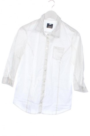 Dámská košile  Lerros, Velikost M, Barva Bílá, Cena  430,00 Kč