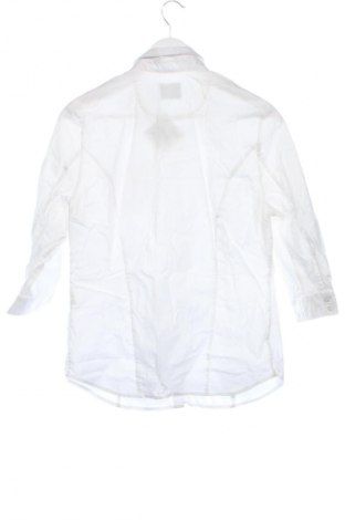 Dámská košile  Lerros, Velikost M, Barva Bílá, Cena  430,00 Kč