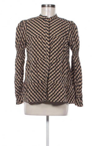 Dámska košeľa  Levete Room, Veľkosť L, Farba Viacfarebná, Cena  28,18 €