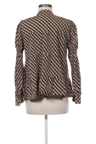 Dámska košeľa  Levete Room, Veľkosť L, Farba Viacfarebná, Cena  28,18 €