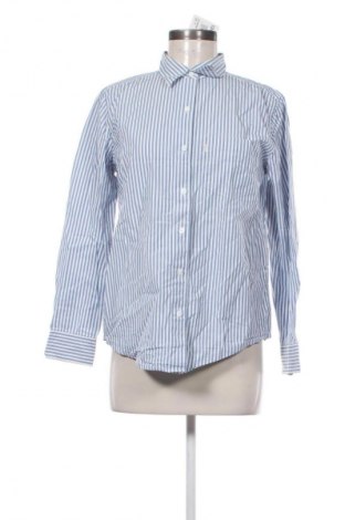 Női ing Levi's, Méret S, Szín Sokszínű, Ár 6 829 Ft