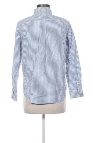 Női ing Levi's, Méret S, Szín Sokszínű, Ár 6 829 Ft