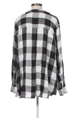 Damska koszula Levi's, Rozmiar 3XL, Kolor Kolorowy, Cena 96,99 zł