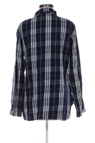 Damenbluse Liberty, Größe L, Farbe Mehrfarbig, Preis € 6,99