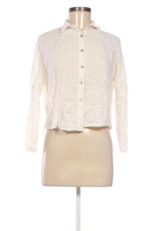 Dámská košile  Lili Rose, Velikost M, Barva Krémová, Cena  519,00 Kč