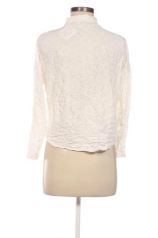 Dámská košile  Lili Rose, Velikost M, Barva Krémová, Cena  519,00 Kč