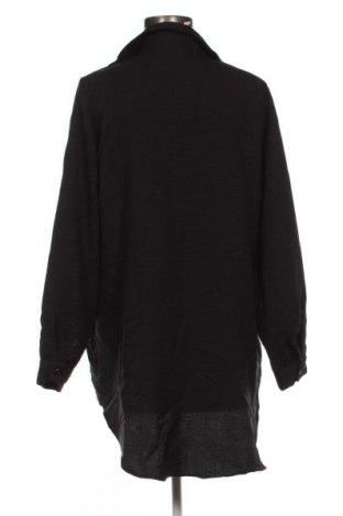 Női ing Lina, Méret XL, Szín Fekete, Ár 3 809 Ft