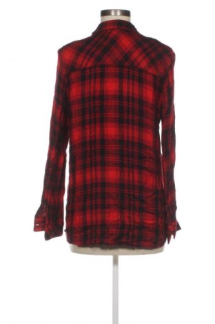 Γυναικείο πουκάμισο Lindex, Μέγεθος L, Χρώμα Πολύχρωμο, Τιμή 8,99 €