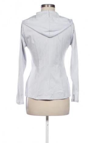 Γυναικείο πουκάμισο Line, Μέγεθος M, Χρώμα Γκρί, Τιμή 12,79 €
