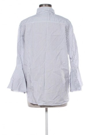 Dámská košile  Line Of Oslo, Velikost M, Barva Vícebarevné, Cena  1 039,00 Kč