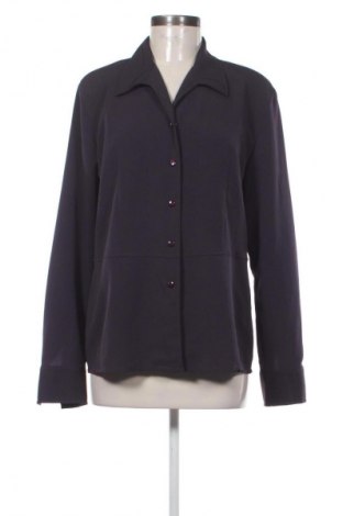 Dámska košeľa  Linea, Veľkosť L, Farba Fialová, Cena  12,79 €