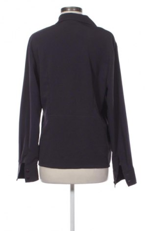 Dámska košeľa  Linea, Veľkosť L, Farba Fialová, Cena  12,79 €