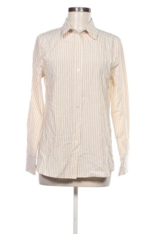 Damenbluse Lipsy, Größe M, Farbe Mehrfarbig, Preis 7,99 €