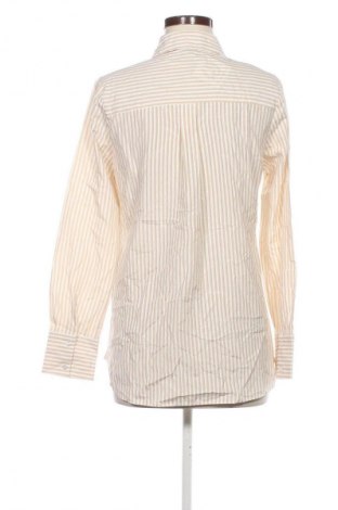 Damenbluse Lipsy, Größe M, Farbe Mehrfarbig, Preis 7,99 €