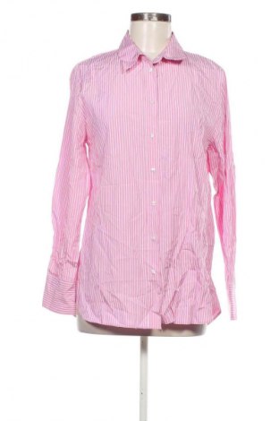 Dámská košile  Lipsy London, Velikost M, Barva Vícebarevné, Cena  179,00 Kč