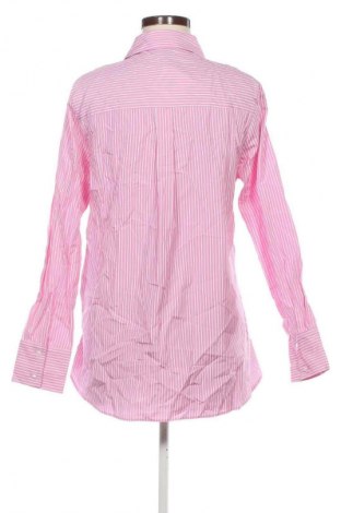 Dámská košile  Lipsy London, Velikost M, Barva Vícebarevné, Cena  179,00 Kč