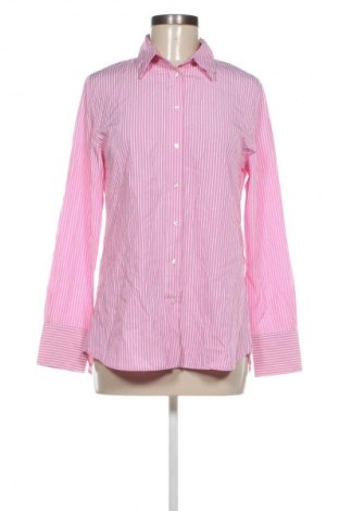 Damska koszula Lipsy London, Rozmiar M, Kolor Kolorowy, Cena 34,99 zł