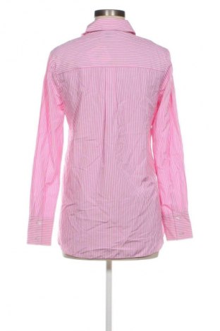 Damska koszula Lipsy London, Rozmiar M, Kolor Kolorowy, Cena 34,99 zł