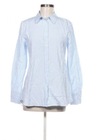 Damenbluse Lipsy London, Größe M, Farbe Mehrfarbig, Preis € 8,99